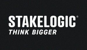 Stakelogic