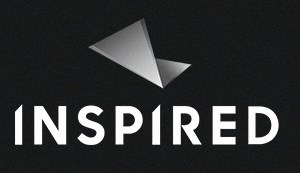Inspired Gaming