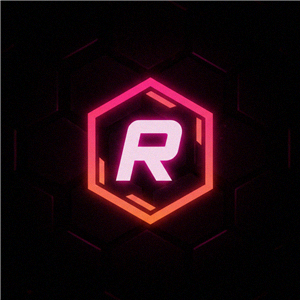 Roby
