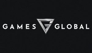 Games Global